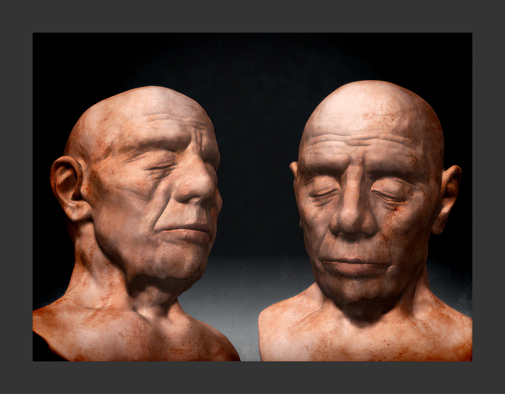 2heads1.jpg