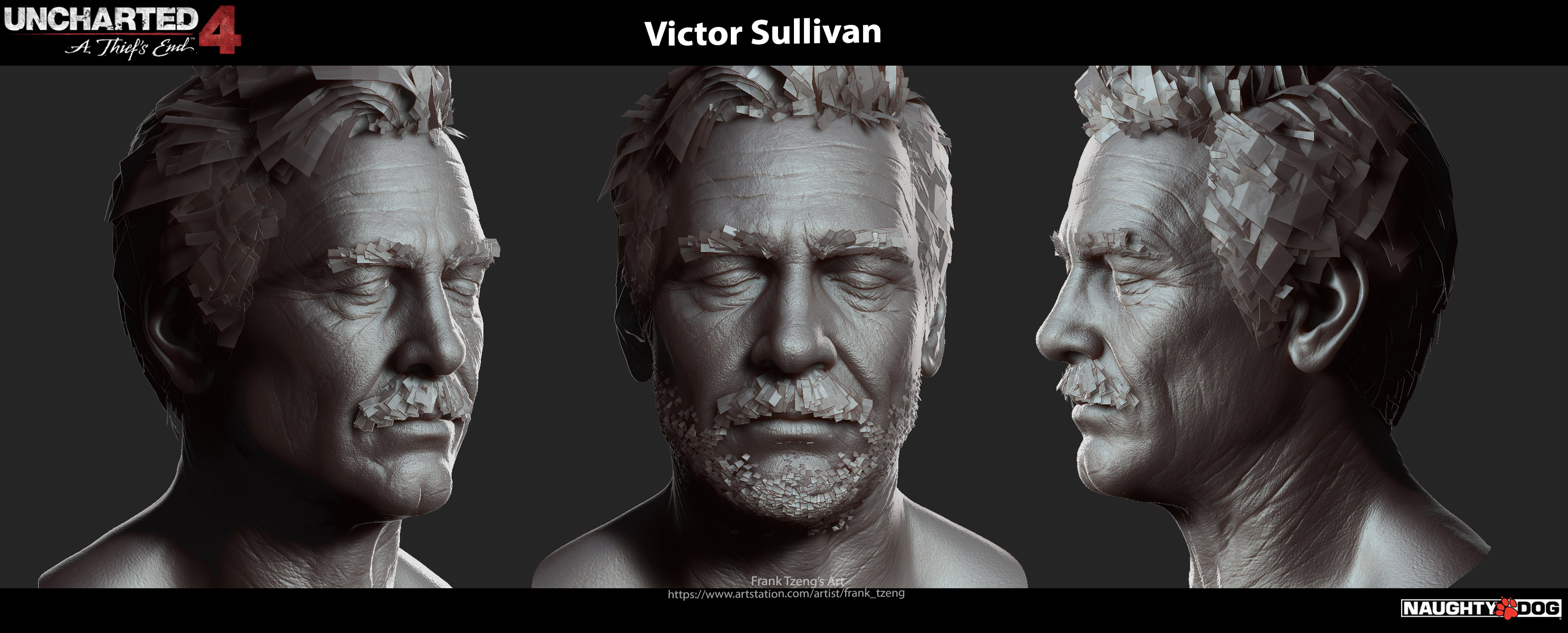 u4-sully-sculpt-close-up small.jpg