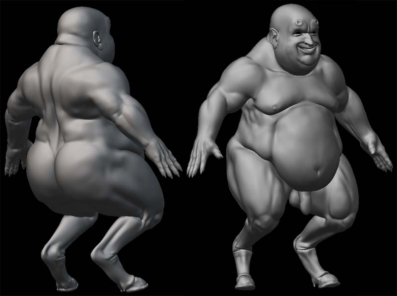 Satyrzb01.jpg