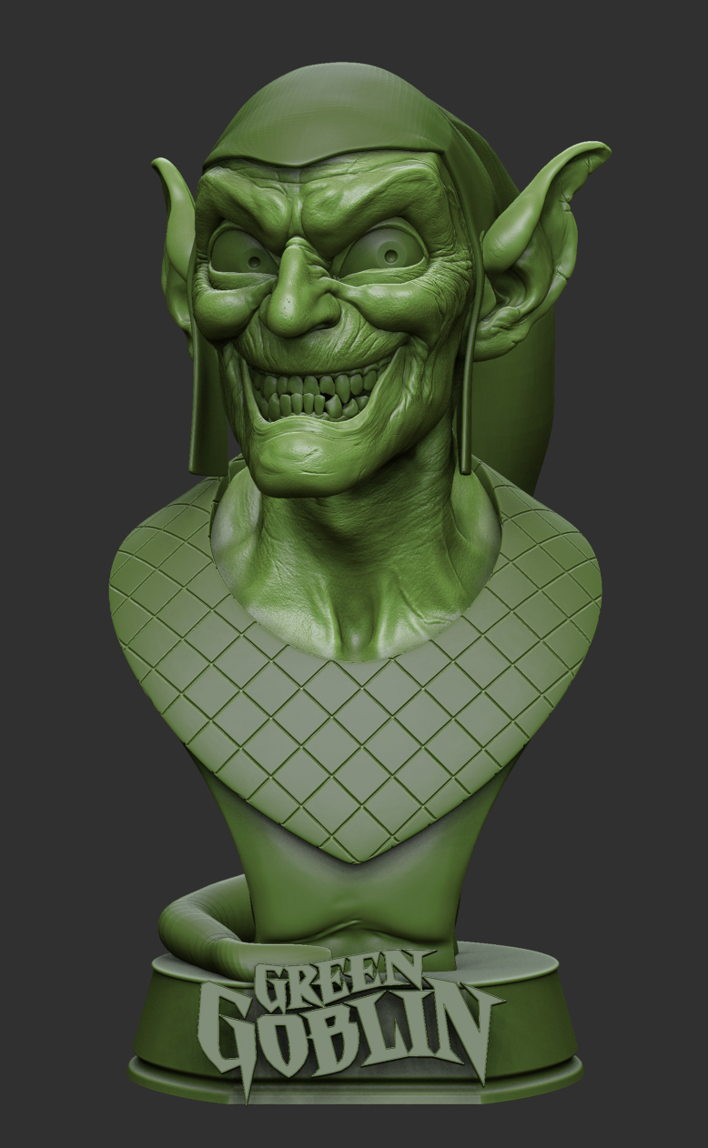 greengoblin06.jpg