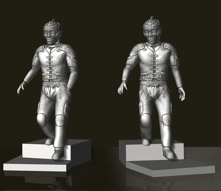 body posed .jpg