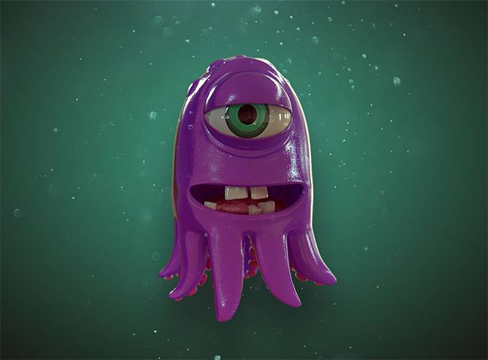 zbrush comic tutorial follow up.jpg