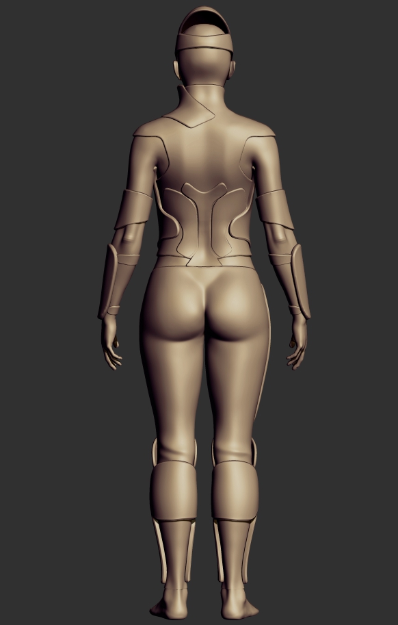 armor concept_back.jpg