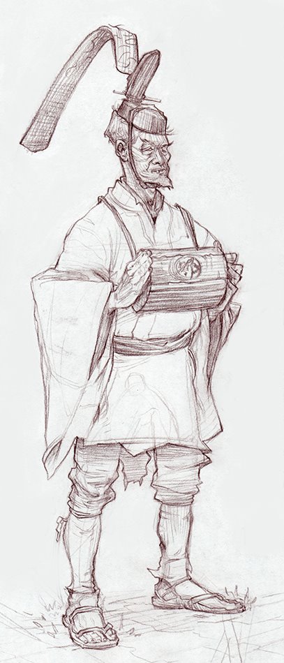 5a.jpg