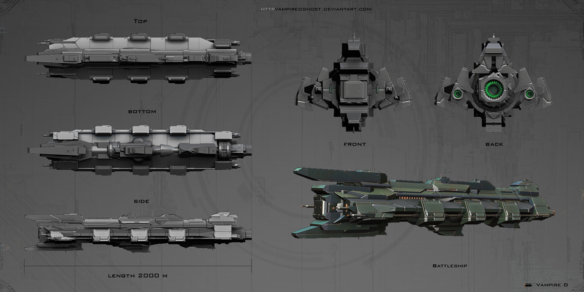 Battleship-by-VampireD.jpg