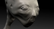 WetClay Alien2mini.jpg