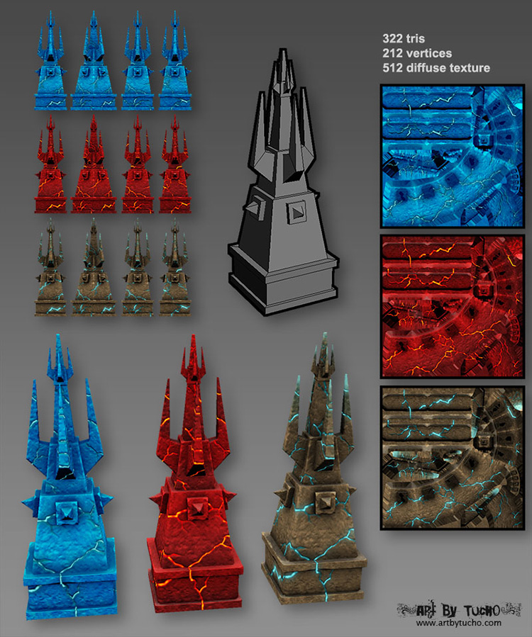 tower.jpg