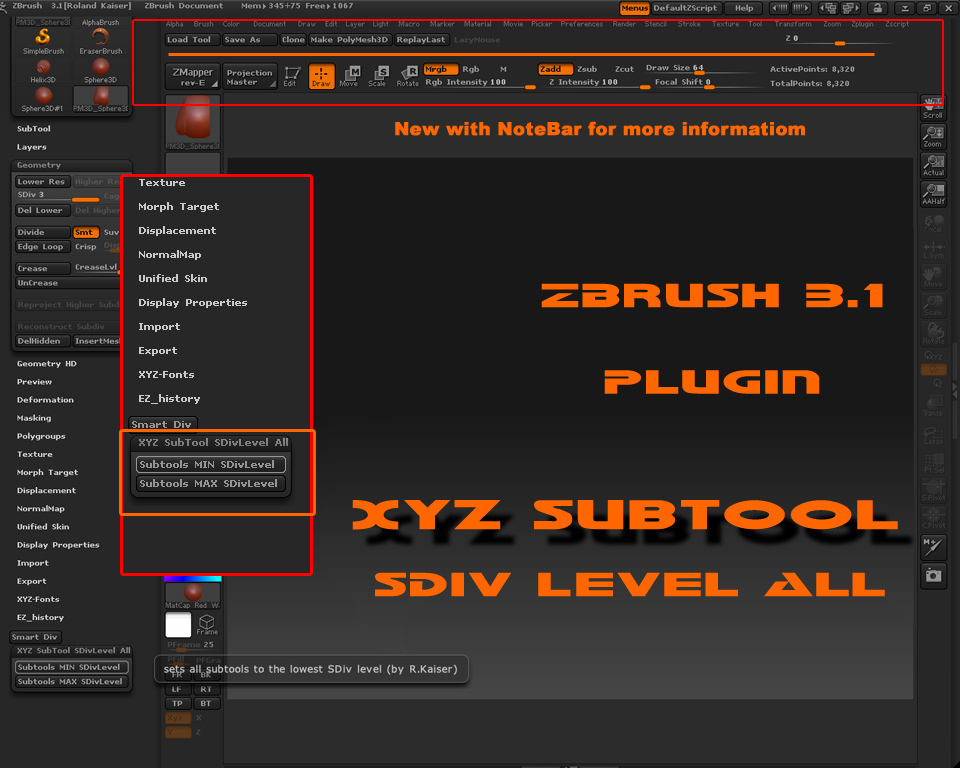 xyz-subtool-subdiv-all.jpg