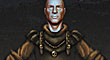 thum2.jpg