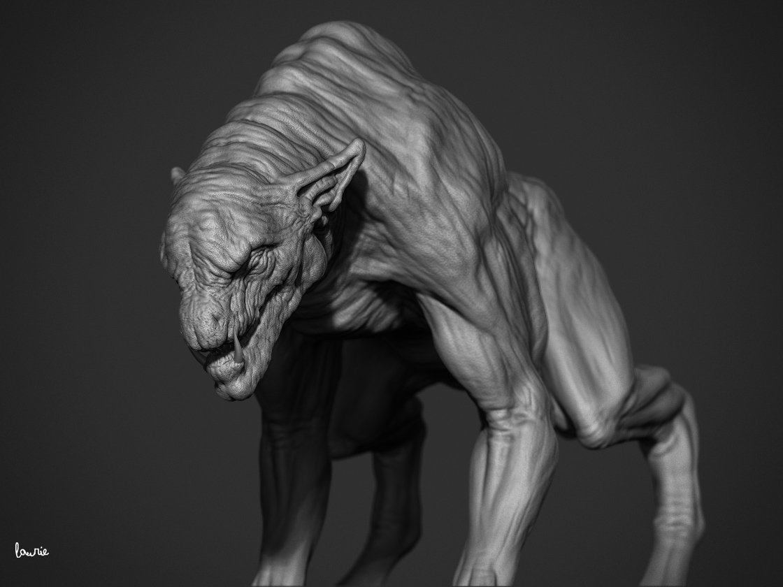 ZBrush-Document_3.jpg