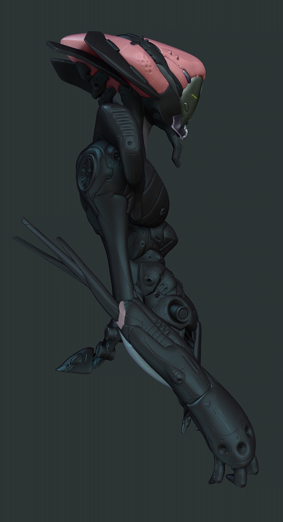 ZBrush Document2.jpg
