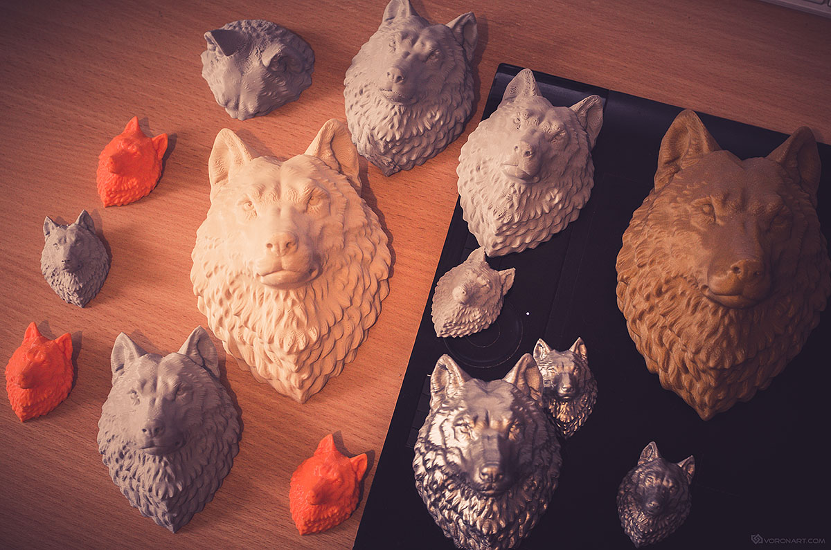 wolf-head-sculpture-plastic-3d-print-03.jpg