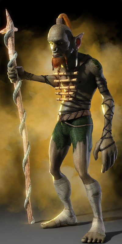 goblin.jpg