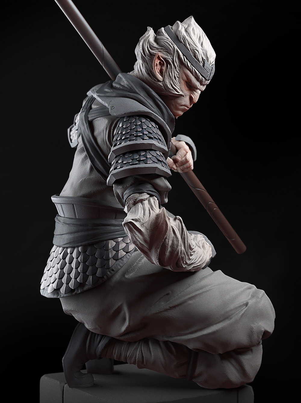 wukong_comp_v002_S.jpg