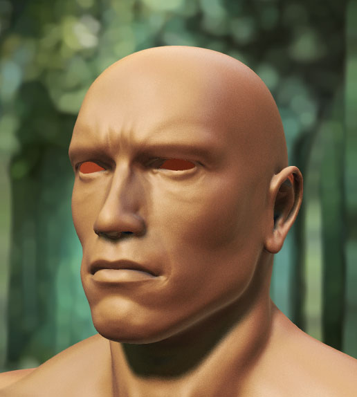 Conan1Render.jpg