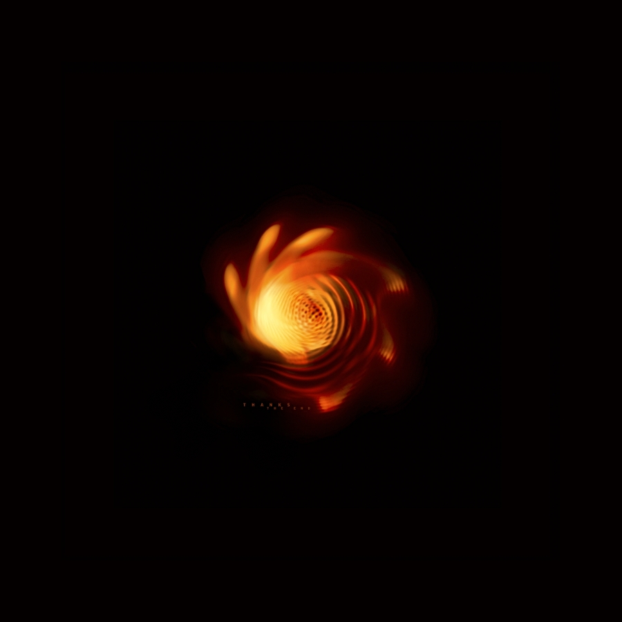 L1_end01.jpg