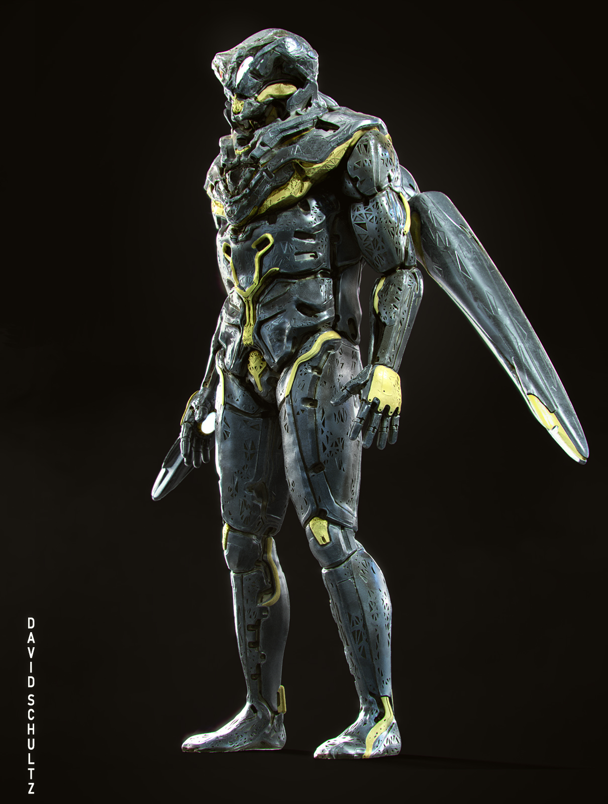 dschultz_winged_mech_013119.jpg