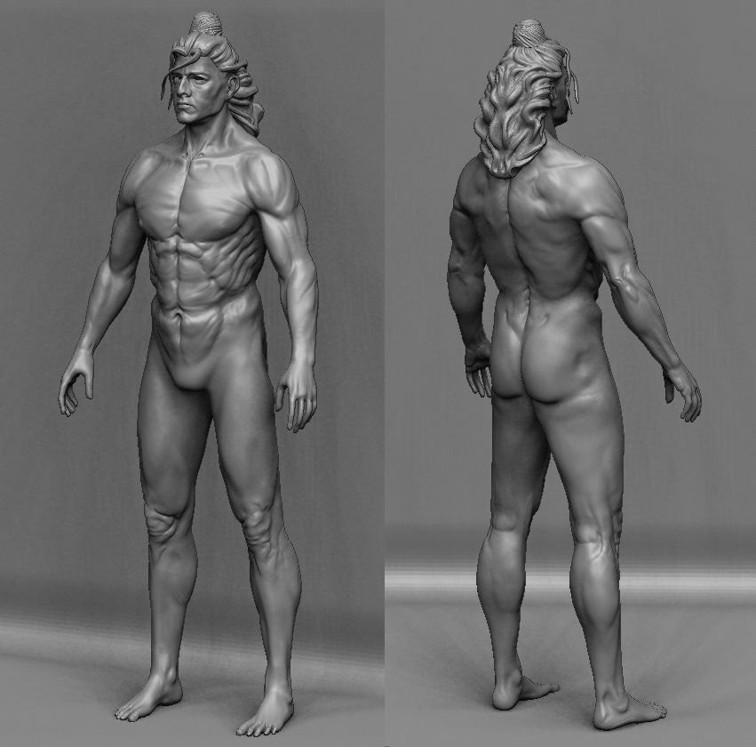 Ram_sculpt_wip.jpg