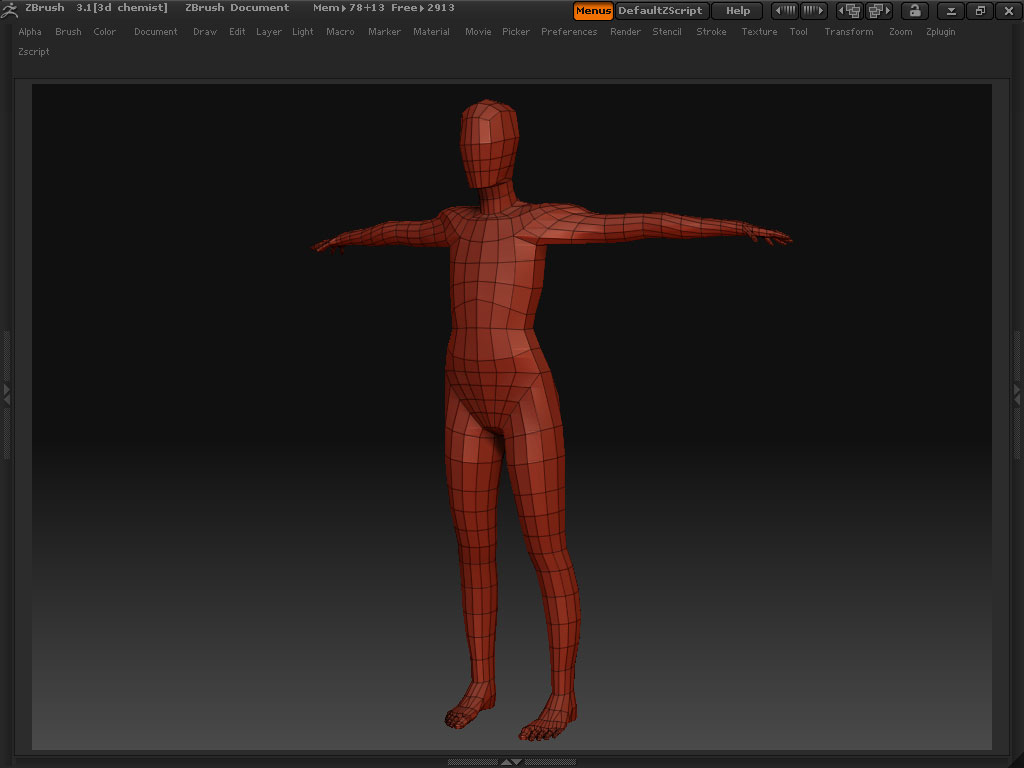 Basic-Mesh.jpg
