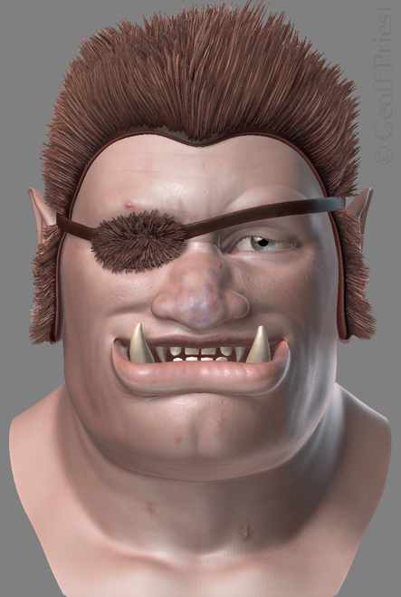 Zolar_test3.jpg
