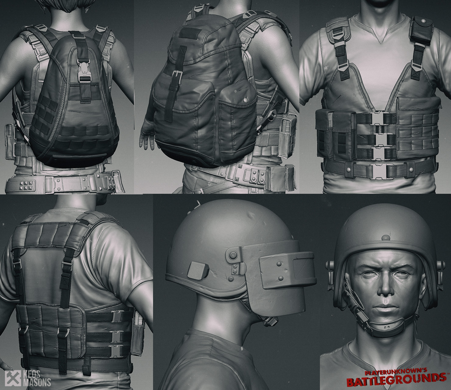 Kits_1.jpg
