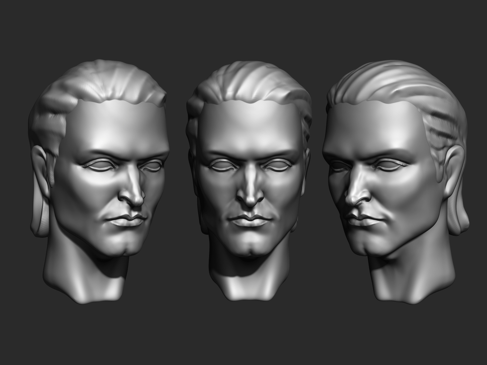 portrait007.jpg