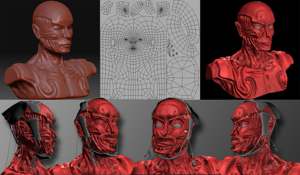 Man_Head_ZBrush_Examples.jpg