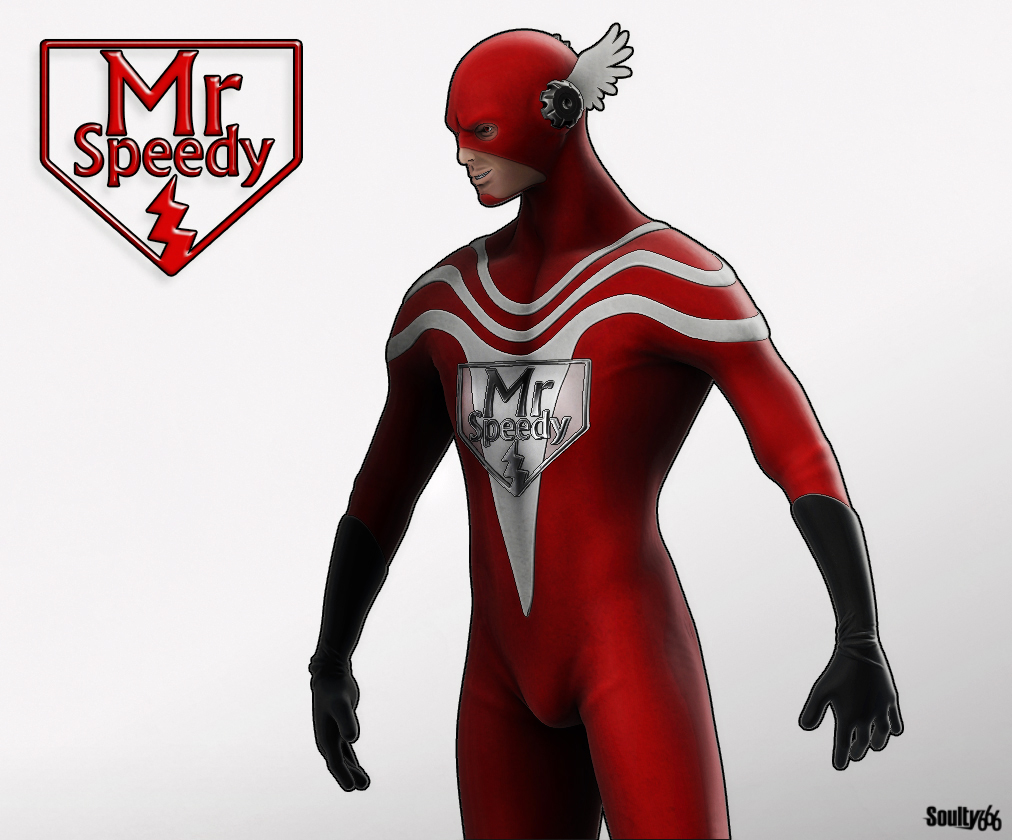 final render side Mr speedy.jpg