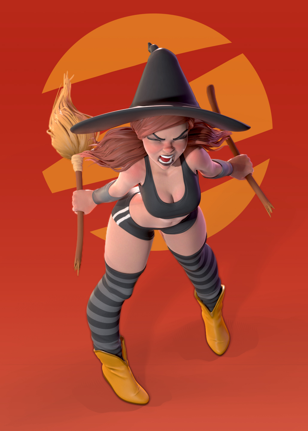 DE_Witch_008.jpg