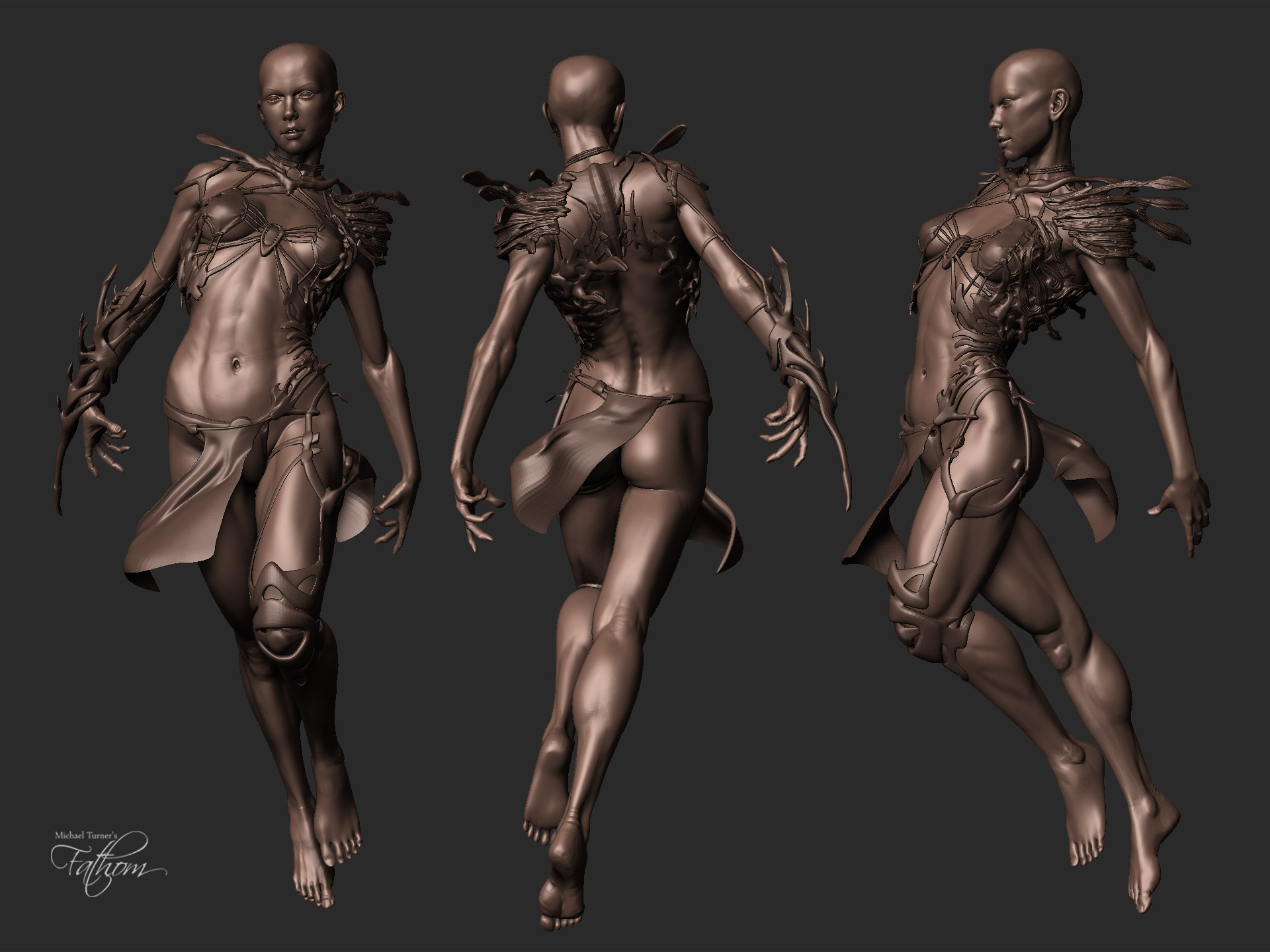 AspenZbrush10web.jpg