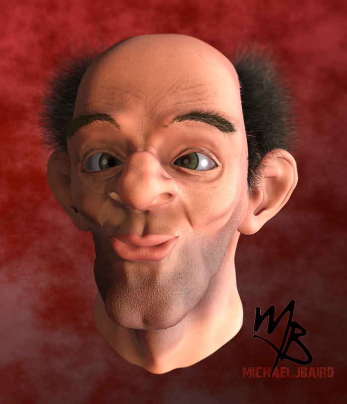 CrazyOldMan.jpg