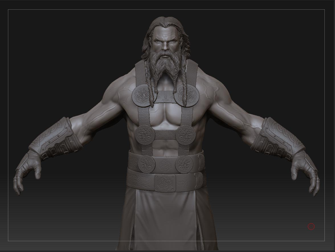Thor_Final2.jpg
