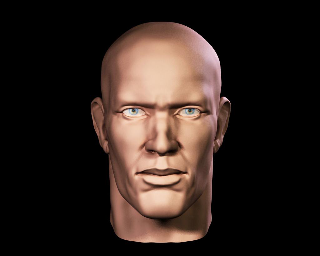 dude01di4.jpg