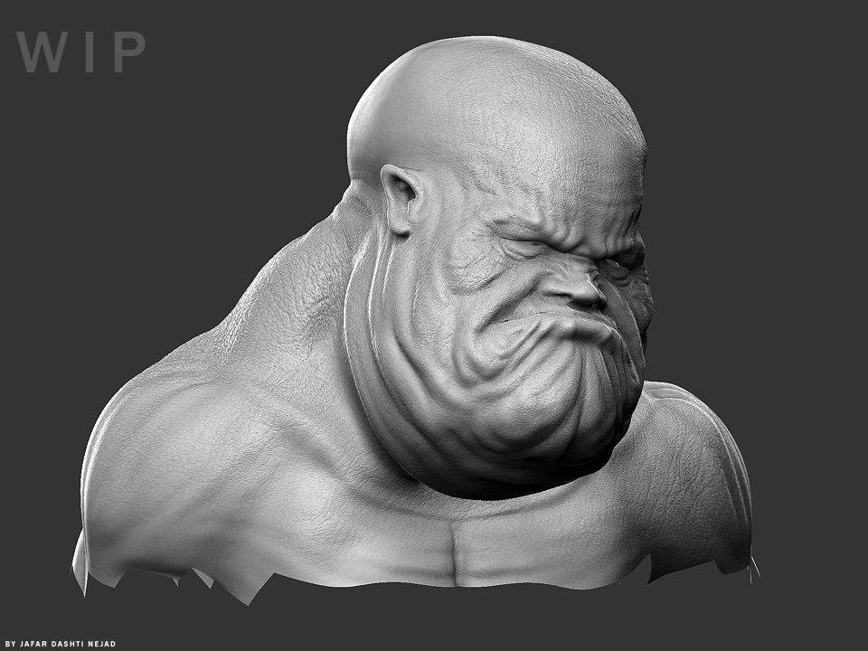 troll_WIP02.jpg