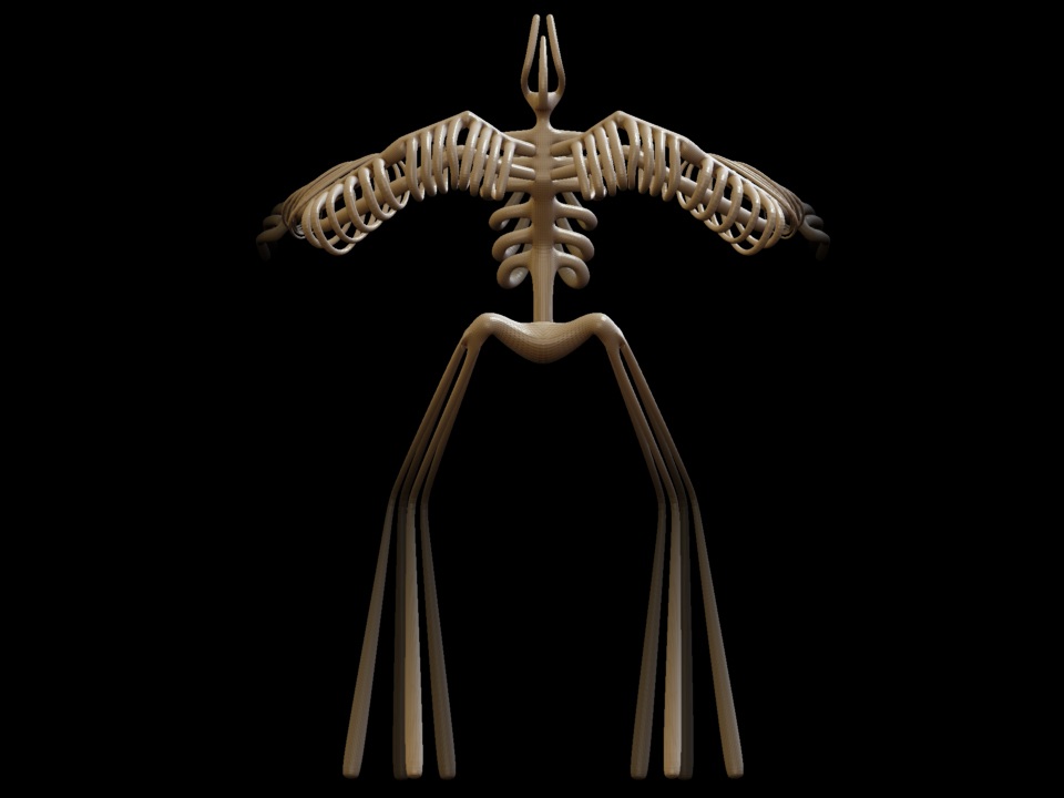 ZBrush Document.jpg