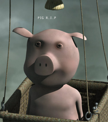 pig_farewell.jpg