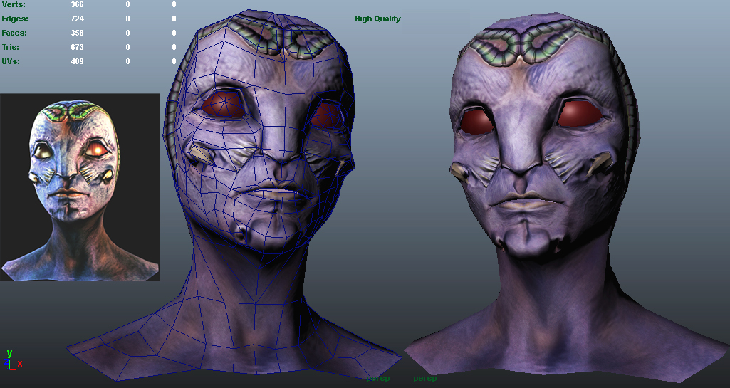 alien.jpg