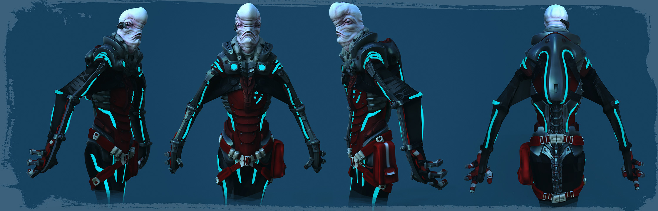 Gillman WIP 04c - small.jpg