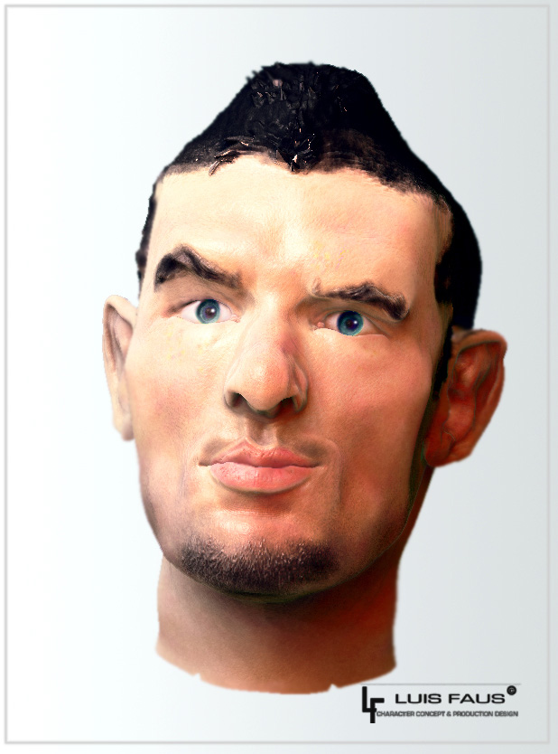 slf protrait face expression_small.jpg
