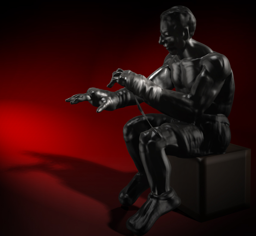 BOXER TAPEING HAND RENDER 7.jpg