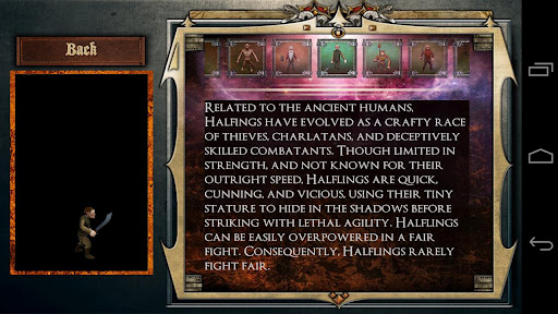 unnamed4.jpg