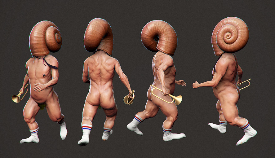 snailhead1