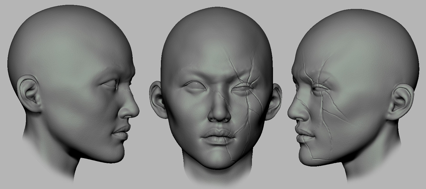 Headzbrush.jpg