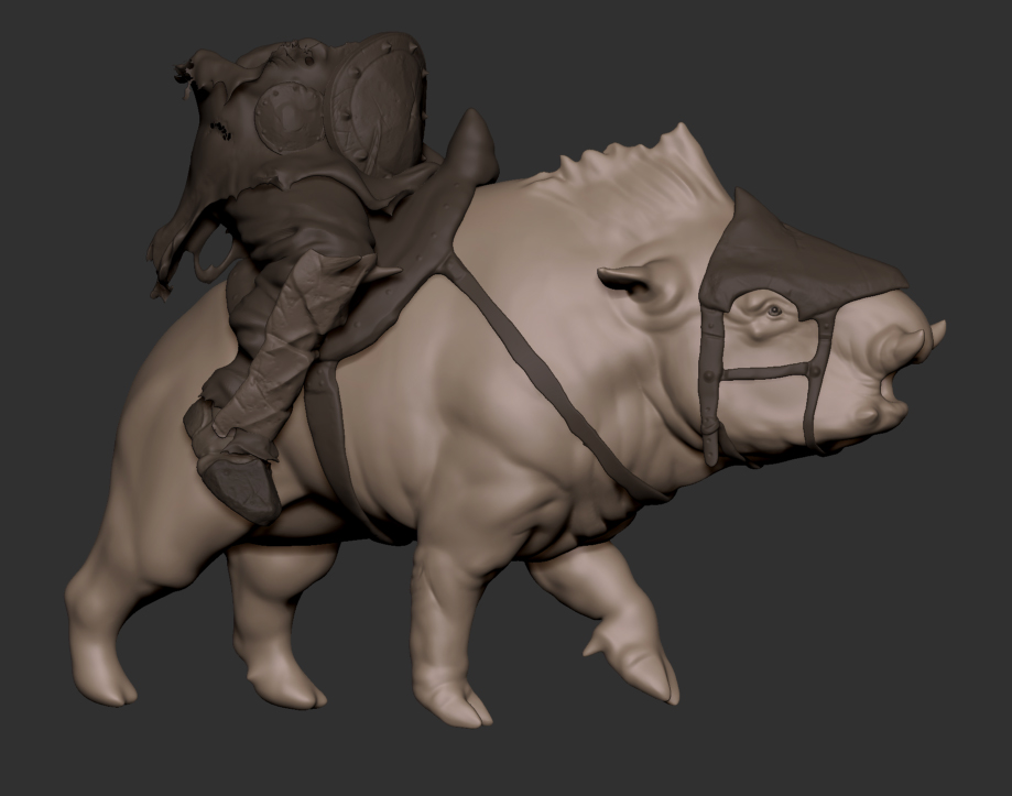 orc13.jpg