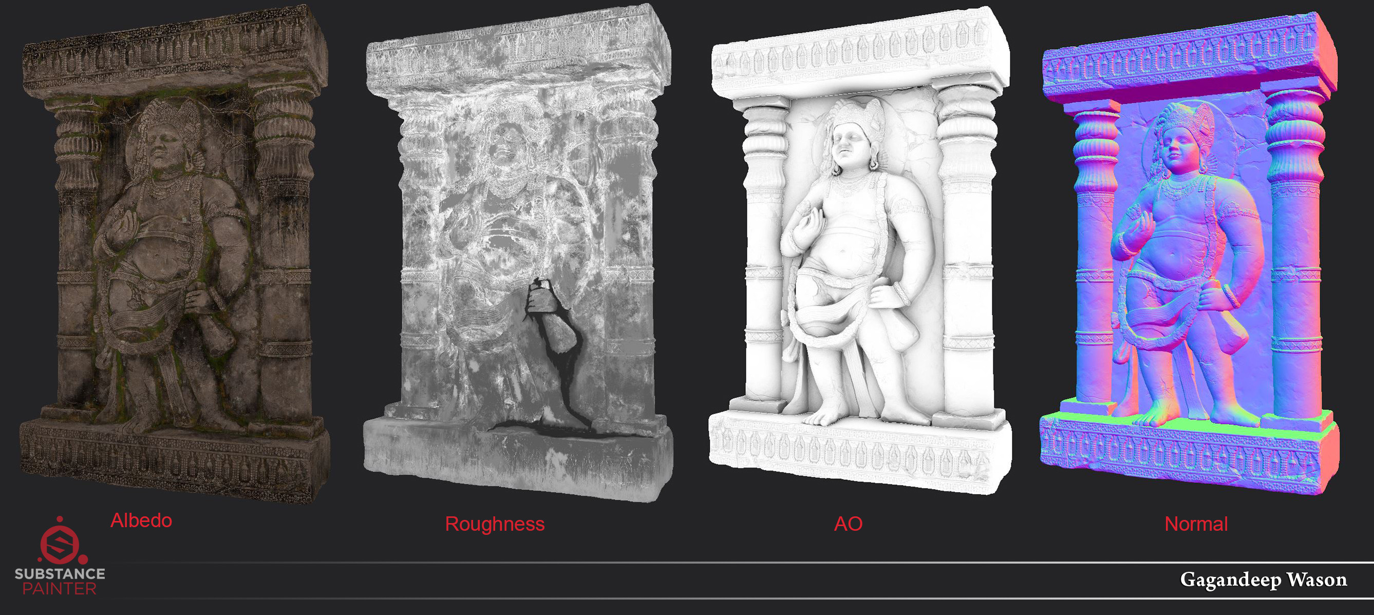 FacadeStatueTexture06.jpg