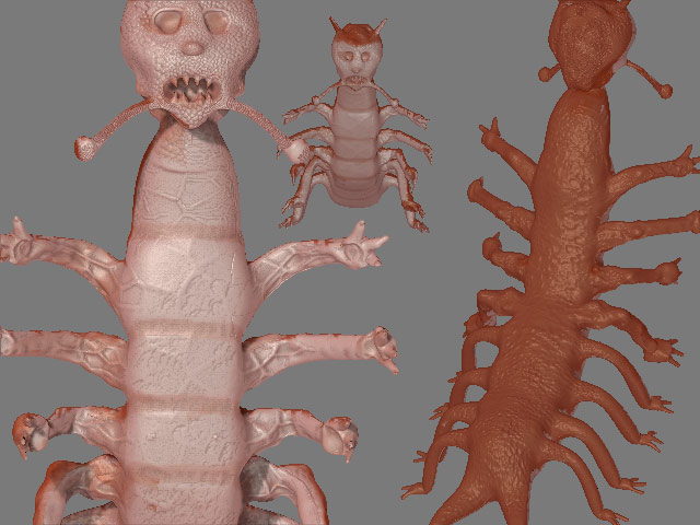 monster-1.jpg
