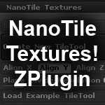 thumbnail.jpg