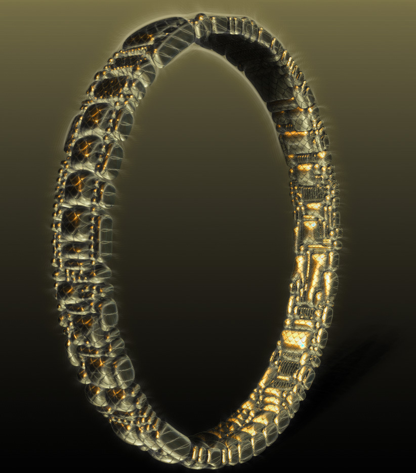 Ring_r5_1.jpg