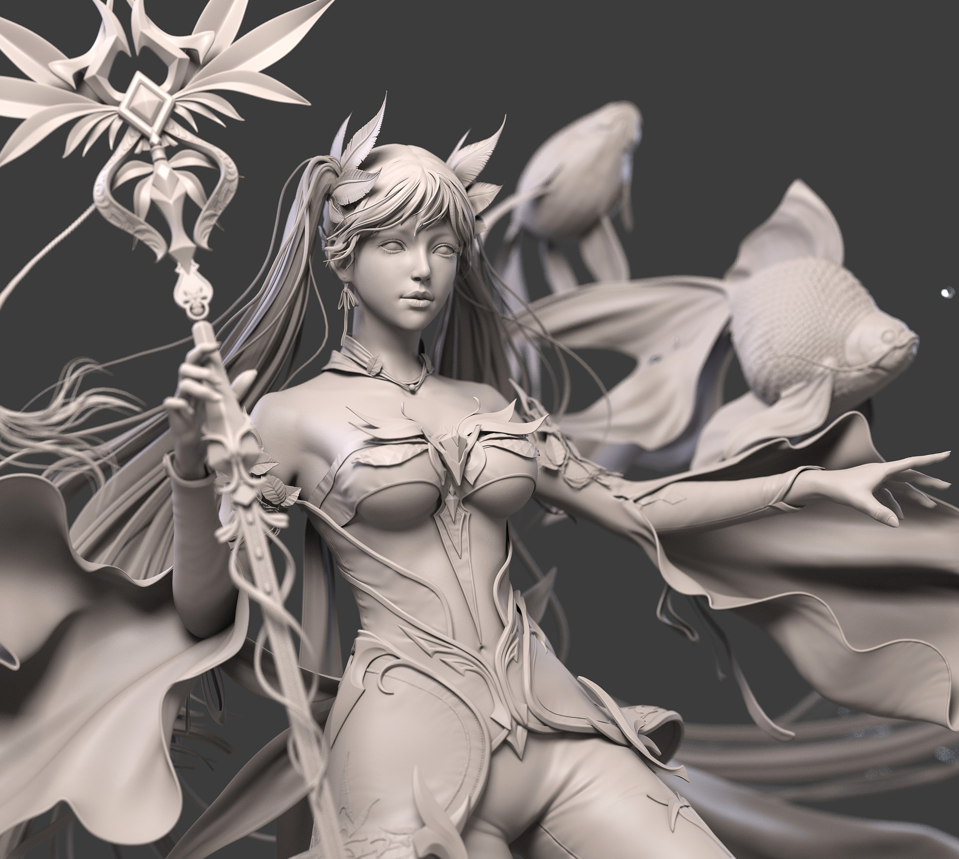 cg-wip1.jpg