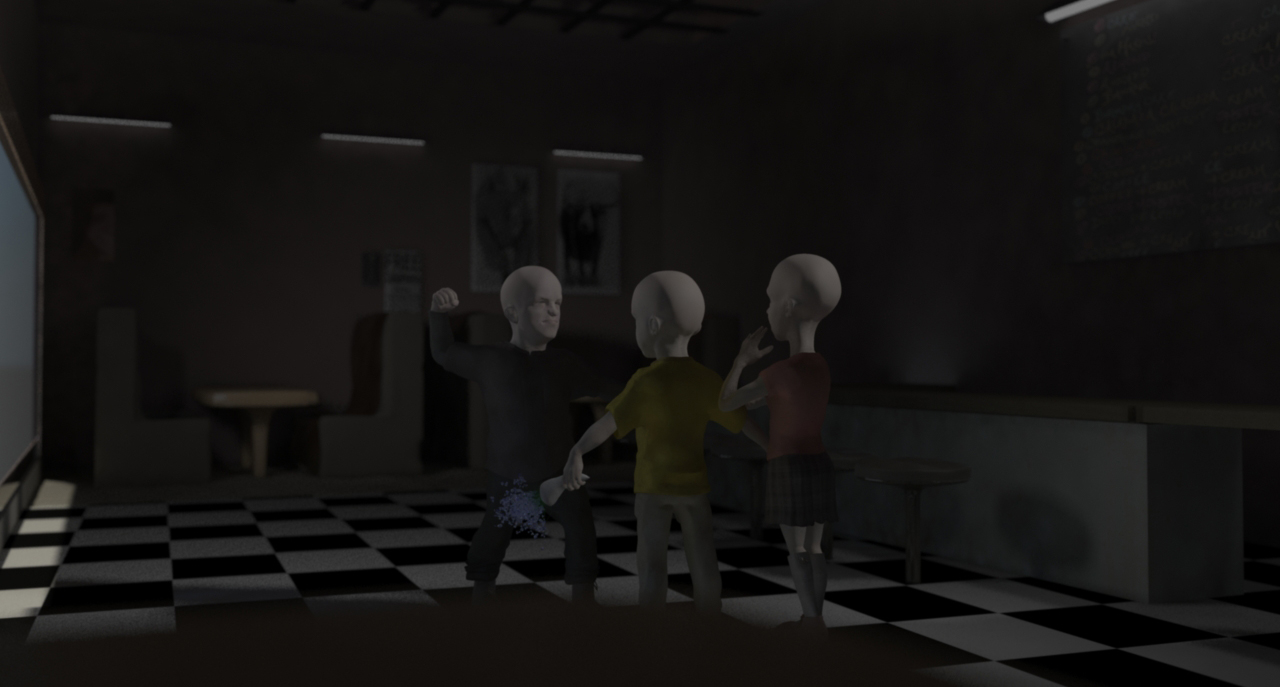 ZBrush-Document.jpg
